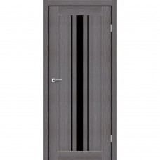 Двери межкомнатные STILDOORS Arizona