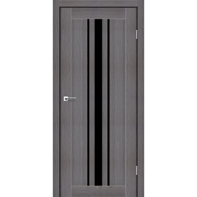 Міжкімнатні двері STILDOORS (Стиль Дорс) Arizona