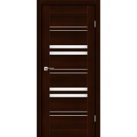 Двери межкомнатные STILDOORS Slovenia