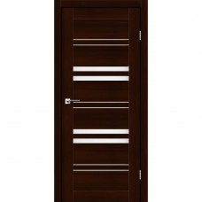 Двері міжкімнатні STILDOORS Slovenia