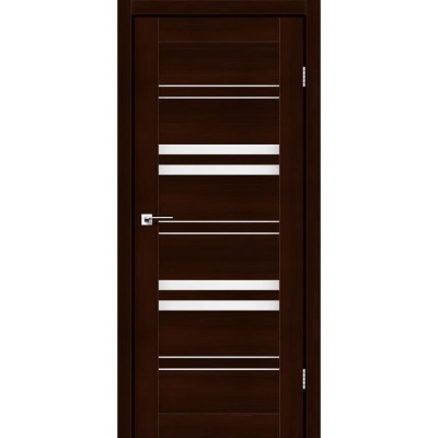 Межкомнатные двери STILDOORS (Стиль Дорс) Slovenia