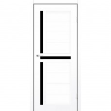 Двері міжкімнатні STILDOORS West