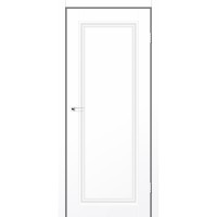 Двері міжкімнатні STILDOORS Classik Emeli