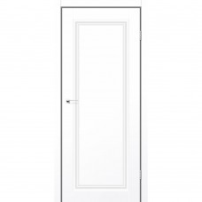 Двери межкомнатные STILDOORS Classik Emeli