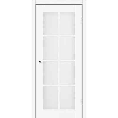 Міжкімнатні двері STILDOORS (Стиль Дорс) Classik Vietnam