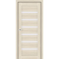 Двери межкомнатные STILDOORS Florida