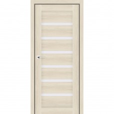 Двері міжкімнатні STILDOORS Florida