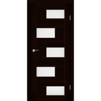 Двери межкомнатные STILDOORS Nepal
