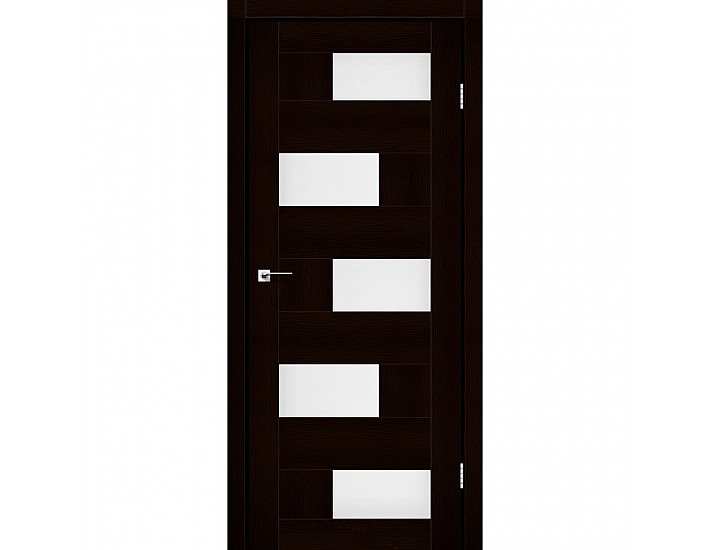 Фото Двери межкомнатные STILDOORS Nepal 1 Фото Двери межкомнатные STILDOORS Nepal 1