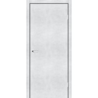 Двері міжкімнатні STILDOORS Loft