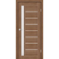 Двери межкомнатные STILDOORS London