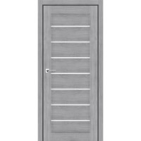 Двери межкомнатные STILDOORS Tanzania
