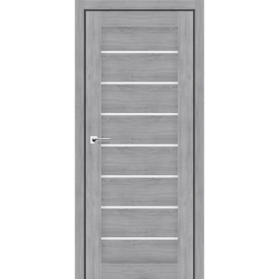 Міжкімнатні двері STILDOORS (Стиль Дорс) Tanzania