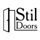 виробник StilDoors телефон для замовлення +38 (096) 809 42 41