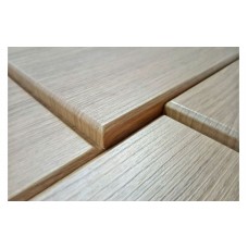 Двери входные Straj • Standard Plus Securemme • Piramis light