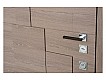Фото Вхідні двері квартирного типу Standard Plus Securemme мод. Piramis light 4 Фото Вхідні двері квартирного типу Standard Plus Securemme мод. Piramis light 4