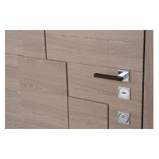 Двери входные Straj • Standard Plus Securemme • Piramis light