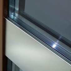 Двери входные Straj • Proof 1.5 Securemme • Rio P SL Double