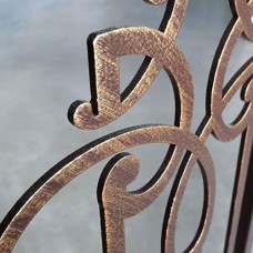 Двери входные Straj • Proof Securemme • Nominal