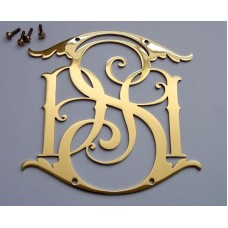 Двери входные Straj • Proof Securemme • Nominal