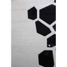 Двери входные Straj • Standard Plus Securemme • Insula