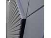 Фото Вхідні двері квартирного типу – Standard Plus Securemme – мод. Andora 5