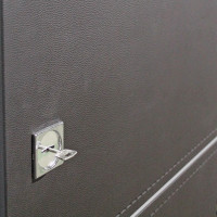 Двери входные Straj • Standart Securemme • Mela D