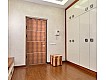 Фото Вхідні двері квартирного типу • Standart Securemme • мод. Mela D 3