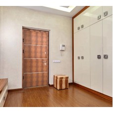 Двери входные Straj • Standart Securemme • Mela D