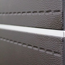 Двери входные Straj • Standart Securemme • Mela D