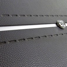 Двери входные Straj • Standart Securemme • Mela D