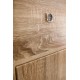 Двері вхідні Straj • Standart Securemme • Quadro