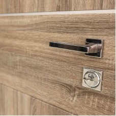 Двери входные Straj • Standart Securemme • Quadro