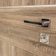 Двері вхідні Straj • Standart Securemme • Quadro