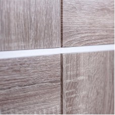 Двери входные Straj • Standart Securemme • Quadro