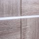 Двері вхідні Straj • Standart Securemme • Quadro