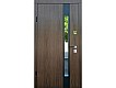 Фото Входная дверь уличного типа Proof Smart Street • PF Rio S (дуб 23Р-5) 1 Фото Входная дверь уличного типа Proof Smart Street • PF Rio S (дуб 23Р-5) 1