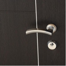 Двери входные Straj • Standart Securemme • Parallel