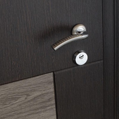 Входные двери квартирного типа Straj • Standart Securemme • Style Volkano