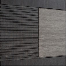 Двери входные Straj • Standart Securemme • Style Volkano