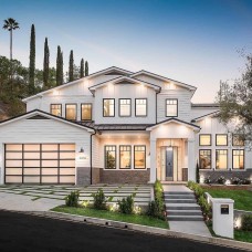 Двери входные Straj • Proof Securemme • Leon 2