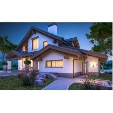 Двери входные Straj • Proof Securemme • Roble