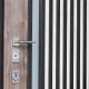 Двері вхідні Straj • Proof Securemme • Rio S Loft