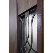 Двери входные Straj • Proof Securemme • Freedom