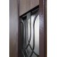 Двері вхідні Straj • Proof Securemme • Freedom
