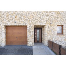 Двери входные Straj • Proof Securemme • Freedom