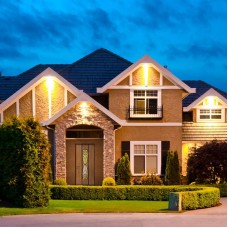 Двери входные Straj • Proof Securemme • Caesar