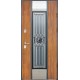Двері вхідні Straj • Proof Securemme • Lion SL Maxi