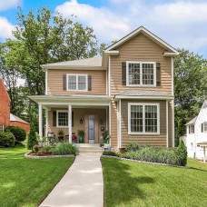 Двери входные Straj • Proof Securemme • Lion SL Maxi