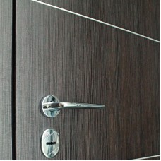 Двери входные Straj • Standard Lux Securemme • Соло